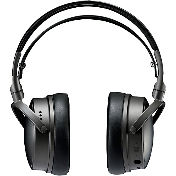 Audeze MM-500 Grey/Black