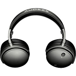 Audeze MM-500 Grey/Black