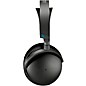 Audeze MM-500 Grey/Black