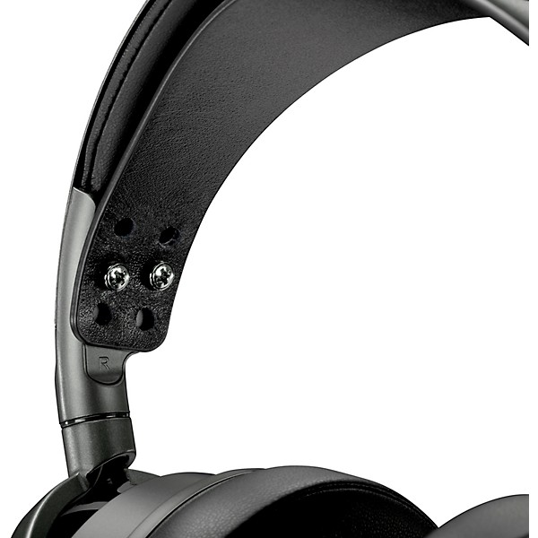 Audeze MM-500 Grey/Black