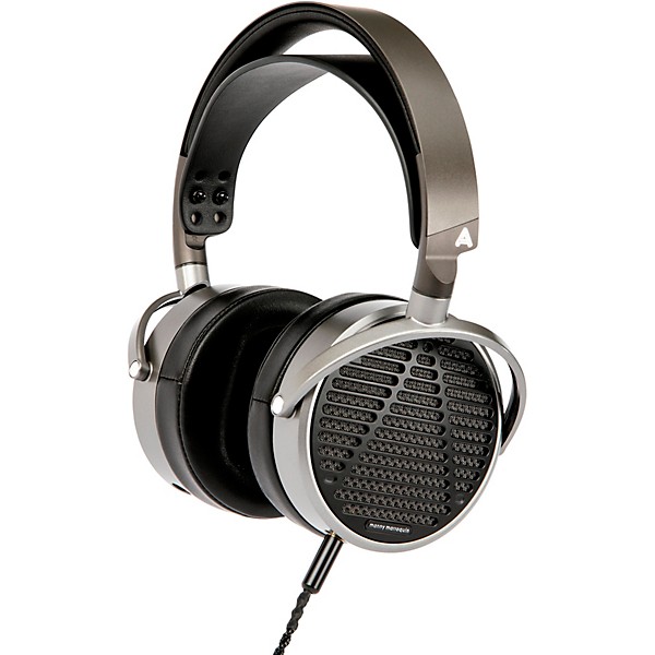 Audeze MM-100 Grey/Black