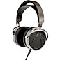 Audeze MM-100 Grey/Black thumbnail