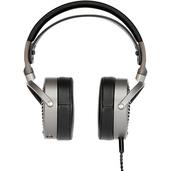 Audeze MM-100 Grey/Black