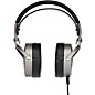 Audeze MM-100 Grey/Black