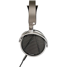 Audeze MM-100 Grey/Black