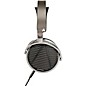 Audeze MM-100 Grey/Black