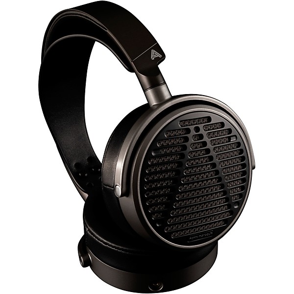 Audeze MM-100 Grey/Black