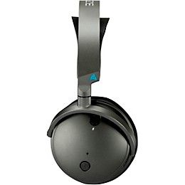 Audeze Maxwell Grey/Blue