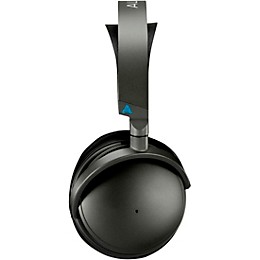 Audeze Maxwell Grey/Blue