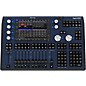 Chamsys MagicQ MQ50 Compact Console thumbnail