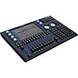 Chamsys MagicQ MQ50 Compact Console