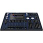 Chamsys MagicQ MQ50 Compact Console