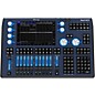 Chamsys MagicQ MQ70 Compact Console thumbnail