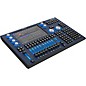 Chamsys MagicQ MQ70 Compact Console