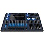 Chamsys MagicQ MQ70 Compact Console