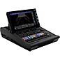 Chamsys MagicQ MQ500M Stadium Wing With Flight Case thumbnail