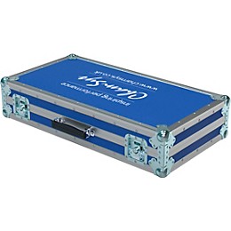 Chamsys Flight Case for QuickQ 30 Console