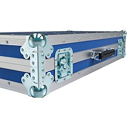 Chamsys Flight Case for QuickQ 30 Console