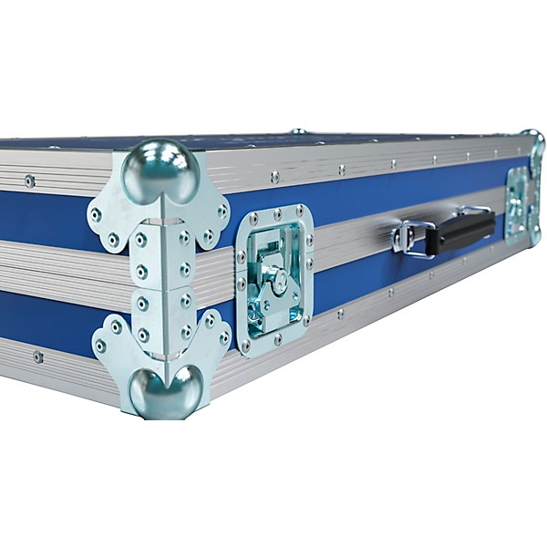 Chamsys Flight Case for QuickQ 30 Console