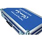 Chamsys Flight Case for QuickQ 30 Console