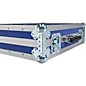 Chamsys Flight Case for QuickQ 10 and QuickQ 20 Consoles