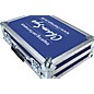 Chamsys Flight Case for QuickQ 10 and QuickQ 20 Consoles