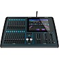 Chamsys QuickQ 10 Console thumbnail