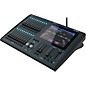 Chamsys QuickQ 10 Console