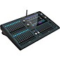 Chamsys QuickQ 20 Console