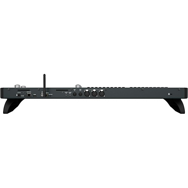 Chamsys QuickQ 30 Console