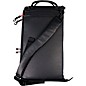 Gator Gator Deluxe Drum Stick Bag With Removable Stick Sleeve Black