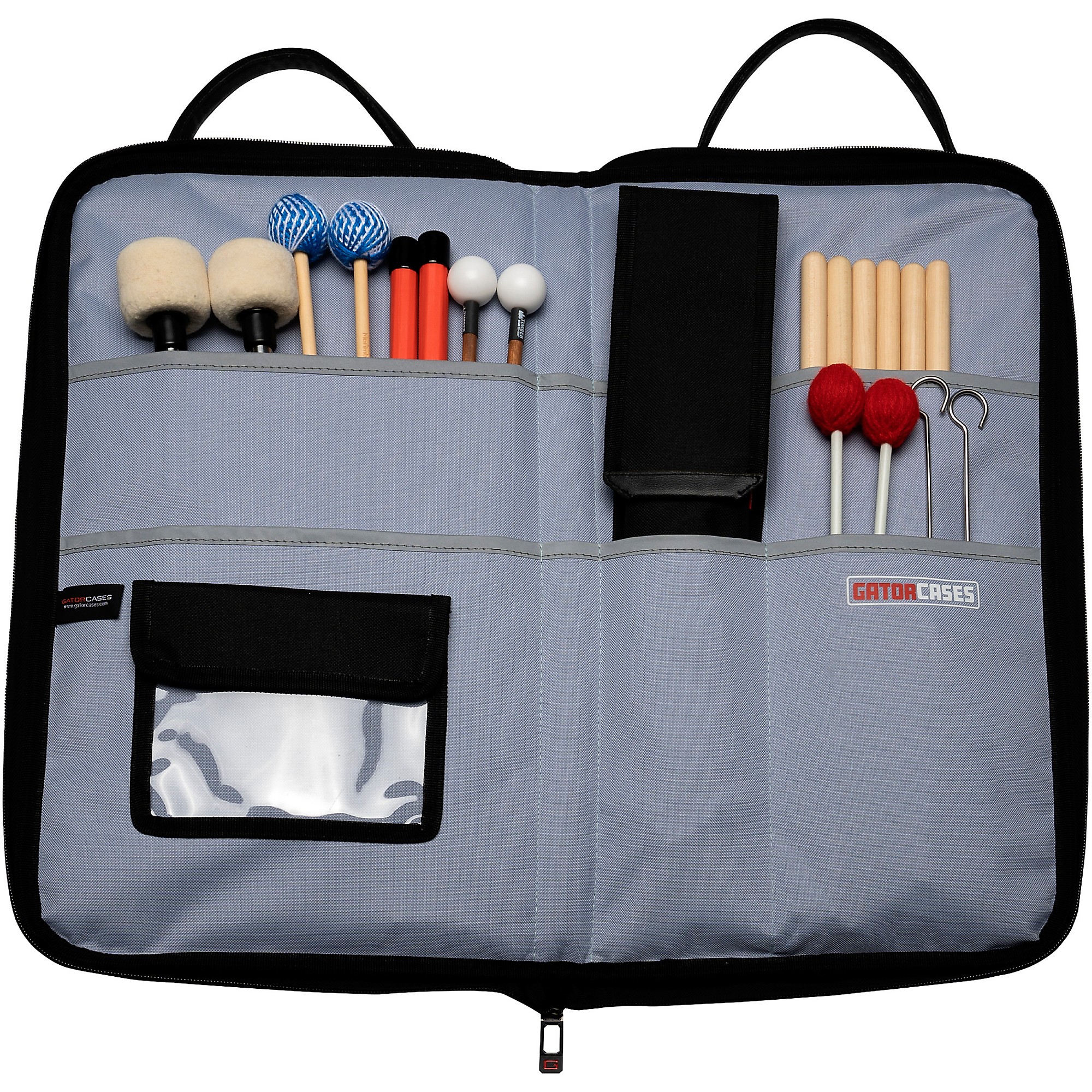 GATOR DRUM HARD WARE BAG 新品未使用品 Gator Drum Bags | eBay