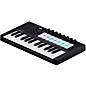 Novation Launchkey Mini 25 MK4 Keyboard Controller