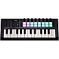Novation Launchkey Mini 25 MK4 Keyboard Controller