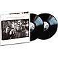 The Smashing Pumpkins - Rotten Apples: Greatest Hits (180 Gram 2 LP) thumbnail