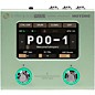 Hotone Effects Ampero Mini Amp Modeler & Effects Processor - Matcha thumbnail