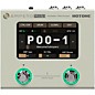 Open Box Hotone Effects Ampero Mini Amp Modeler & Effects Processor - Level 1 Vanilla thumbnail