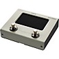 Open Box Hotone Effects Ampero Mini Amp Modeler & Effects Processor - Level 1 Vanilla