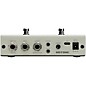 Open Box Hotone Effects Ampero Mini Amp Modeler & Effects Processor - Level 1 Vanilla