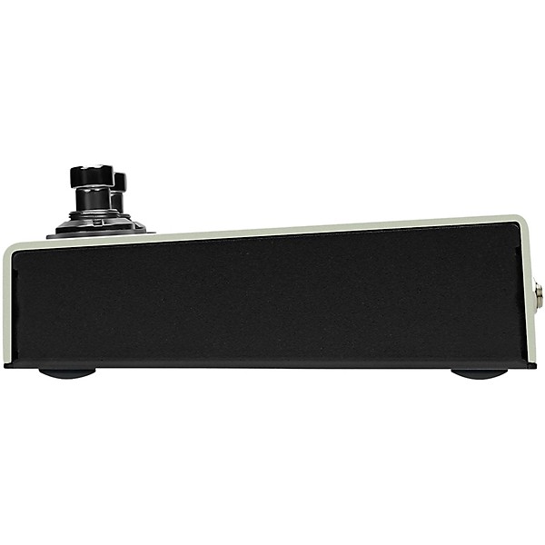 Open Box Hotone Effects Ampero Mini Amp Modeler & Effects Processor - Level 1 Vanilla