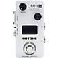 Hotone Effects Omni IR Cabinet Simulator Pedal - White thumbnail