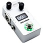 Hotone Effects Omni IR Cabinet Simulator Pedal - White