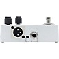 Hotone Effects Omni IR Cabinet Simulator Pedal - White