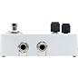 Hotone Effects Omni IR Cabinet Simulator Pedal - White