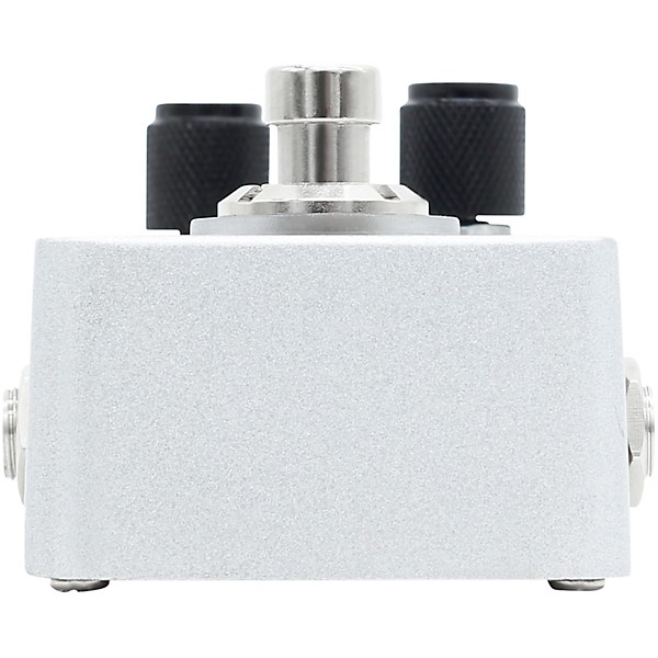 Hotone Effects Omni IR Cabinet Simulator Pedal - White