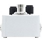 Hotone Effects Omni IR Cabinet Simulator Pedal - White