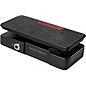Hotone Effects Ampero Press Passive Volume/Expression Pedal - 25 kohm Edition, Black
