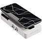 Hotone Audio Ampero II Press Passive Switching/Expression Pedal - White & Black