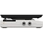 Hotone Audio Ampero II Press Passive Switching/Expression Pedal - White & Black