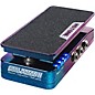 Hotone Effects Soul Press II Volume/Expression/Wah Pedal - Blue & Purple Sparkle